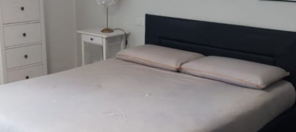 2-Zimmer Wohnung in Pitigliano, Italy, Nr. 256892 2