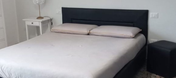 2-Zimmer Wohnung in Pitigliano, Italy, Nr. 256892 6