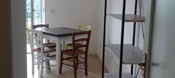 2-Zimmer Wohnung in Pitigliano, Italy, Nr. 256892 13
