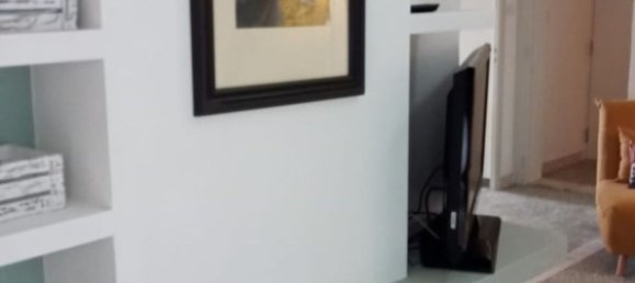 2-Zimmer Wohnung in Pitigliano, Italy, Nr. 256892 4