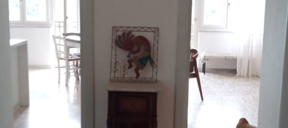 2-Zimmer Wohnung in Pitigliano, Italy, Nr. 256892 15