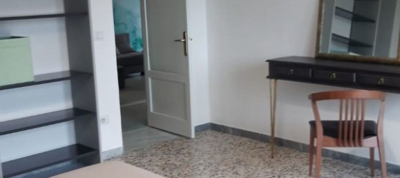 2-Zimmer Wohnung in Pitigliano, Italy, Nr. 256892 7