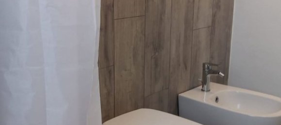 2-Zimmer Wohnung in Pitigliano, Italy, Nr. 256892 8