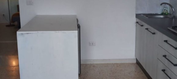 2-Zimmer Wohnung in Pitigliano, Italy, Nr. 256892 16