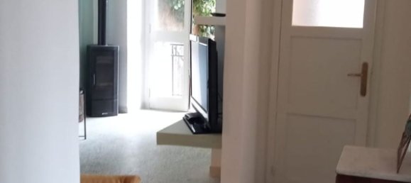 2-Zimmer Wohnung in Pitigliano, Italy, Nr. 256892 3