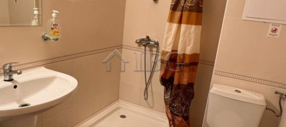 2 bedrooms Apartment in Sveti Vlas, Bulgaria No. 1128 22