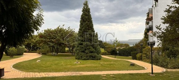 2 bedrooms Apartment in Sveti Vlas, Bulgaria No. 1128 10