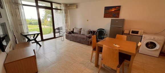 2 bedrooms Apartment in Sveti Vlas, Bulgaria No. 1128 21