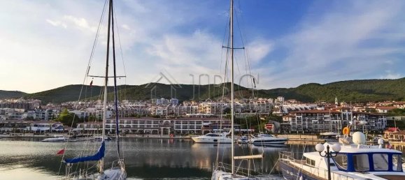 2 bedrooms Apartment in Sveti Vlas, Bulgaria No. 1128 26