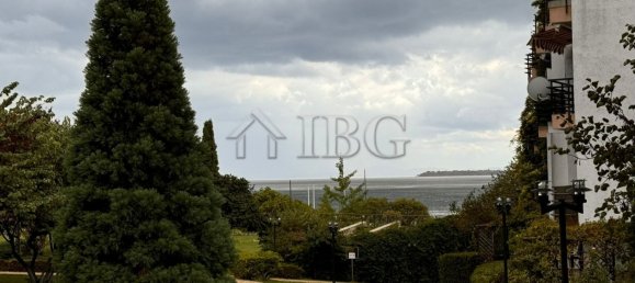 2 bedrooms Apartment in Sveti Vlas, Bulgaria No. 1128 11