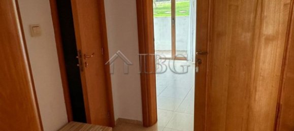 2 bedrooms Apartment in Sveti Vlas, Bulgaria No. 1128 5