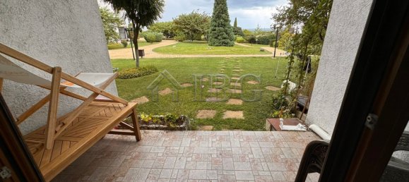 2 bedrooms Apartment in Sveti Vlas, Bulgaria No. 1128 8