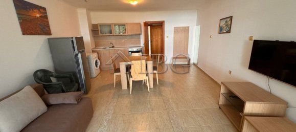 2 bedrooms Apartment in Sveti Vlas, Bulgaria No. 1128 7