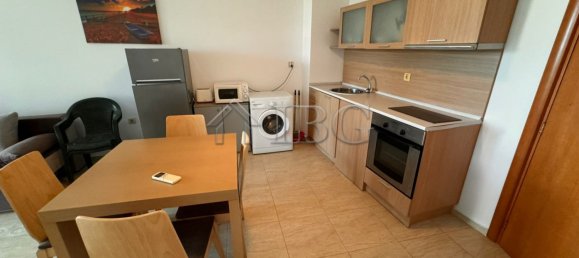 2 bedrooms Apartment in Sveti Vlas, Bulgaria No. 1128 17