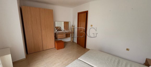 2 bedrooms Apartment in Sveti Vlas, Bulgaria No. 1128 20