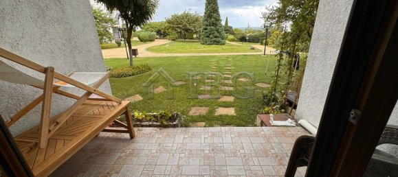 2 bedrooms Apartment in Sveti Vlas, Bulgaria No. 1128 12