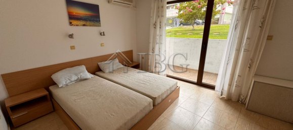 2 bedrooms Apartment in Sveti Vlas, Bulgaria No. 1128 18