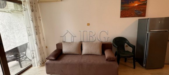 2 bedrooms Apartment in Sveti Vlas, Bulgaria No. 1128 14