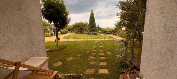 2 bedrooms Apartment in Sveti Vlas, Bulgaria No. 1128 9