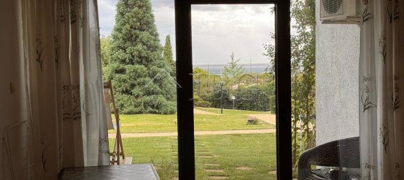 2 bedrooms Apartment in Sveti Vlas, Bulgaria No. 1128 13