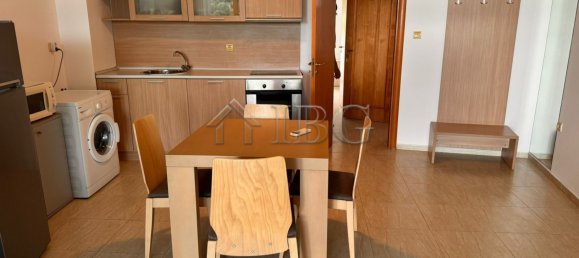 2 bedrooms Apartment in Sveti Vlas, Bulgaria No. 1128 15