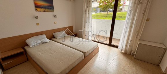2 bedrooms Apartment in Sveti Vlas, Bulgaria No. 1128 19