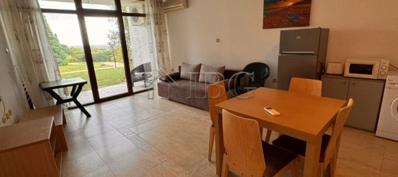 2 bedrooms Apartment in Sveti Vlas, Bulgaria No. 1128 6