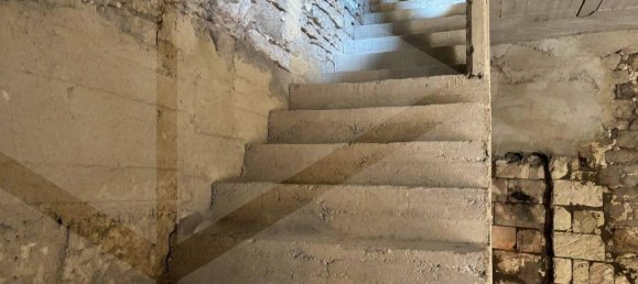 4 rooms Apartment in Andria, Italy No. 9400 11