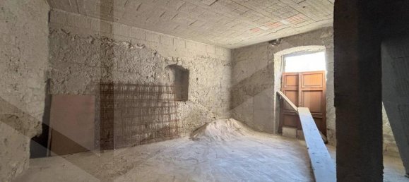 4 rooms Apartment in Andria, Italy No. 9400 15