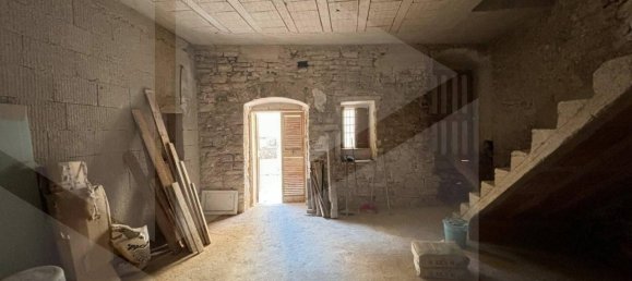 4 rooms Apartment in Andria, Italy No. 9400 7