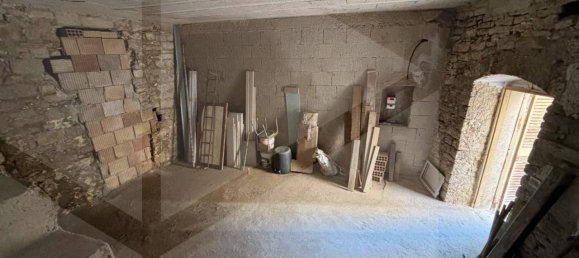 4 rooms Apartment in Andria, Italy No. 9400 13