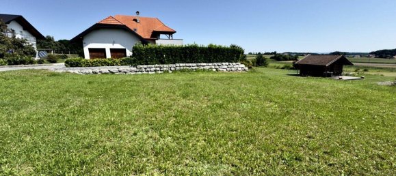 Terrain à Tarsdorf, Austria 955m² No. 222619 4