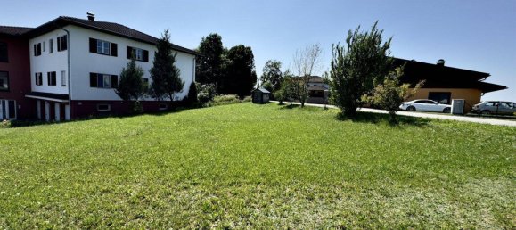 Terrain à Tarsdorf, Austria 955m² No. 222619 3