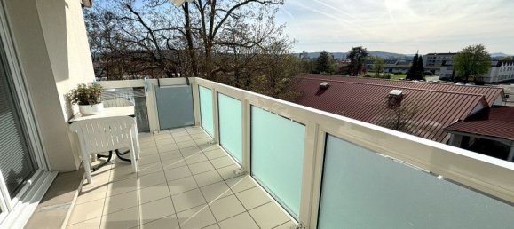 2 bedrooms Apartment in Saint-Louis, France No. 75340 10