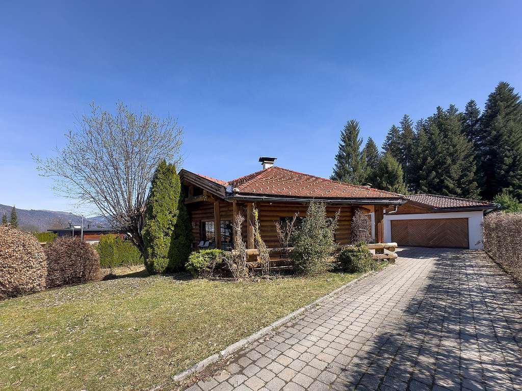 4 غرف نوم بنغالو في St. Johann in Tirol, Austria رقم 2299