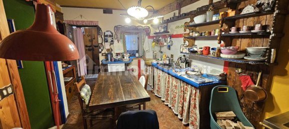 2 Schlafzimmer Haus in Udine, Italy, Nr. 274656 22