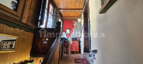 2 Schlafzimmer Haus in Udine, Italy, Nr. 274656 26