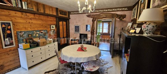 2 Schlafzimmer Haus in Udine, Italy, Nr. 274656 17
