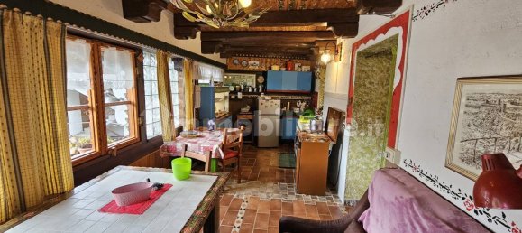 2 Schlafzimmer Haus in Udine, Italy, Nr. 274656 13