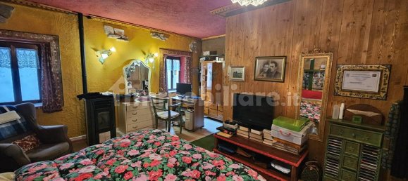 2 Schlafzimmer Haus in Udine, Italy, Nr. 274656 27