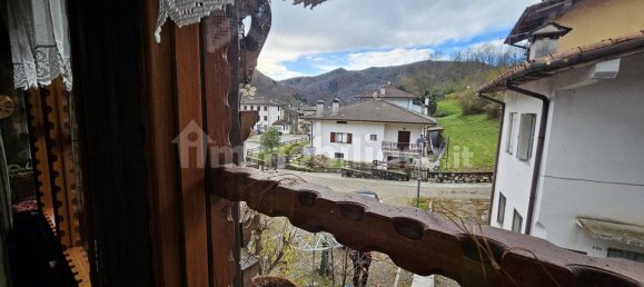 2 Schlafzimmer Haus in Udine, Italy, Nr. 274656 14