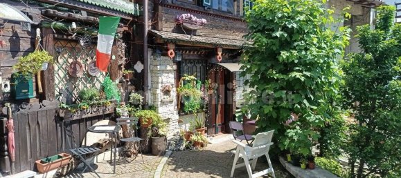 2 Schlafzimmer Haus in Udine, Italy, Nr. 274656 19