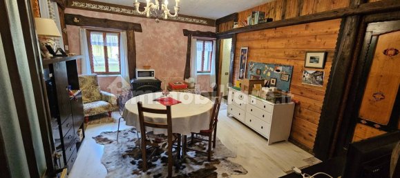 2 Schlafzimmer Haus in Udine, Italy, Nr. 274656 16