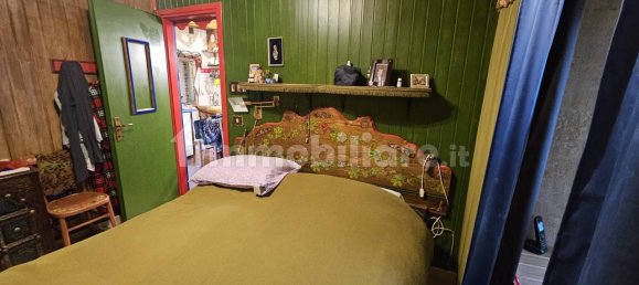 2 Schlafzimmer Haus in Udine, Italy, Nr. 274656 24