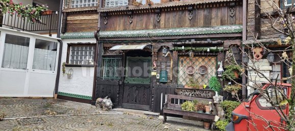 2 Schlafzimmer Haus in Udine, Italy, Nr. 274656 6