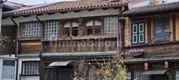 2 Schlafzimmer Haus in Udine, Italy, Nr. 274656 5