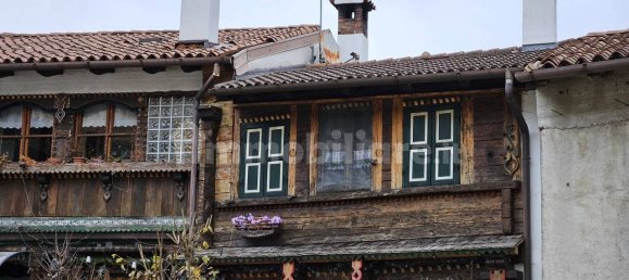 2 Schlafzimmer Haus in Udine, Italy, Nr. 274656 4