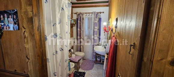2 Schlafzimmer Haus in Udine, Italy, Nr. 274656 29