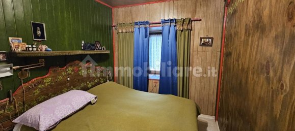 2 Schlafzimmer Haus in Udine, Italy, Nr. 274656 25