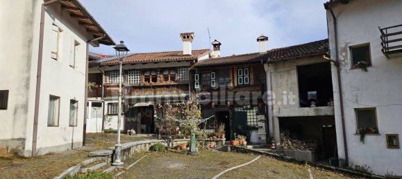 2 Schlafzimmer Haus in Udine, Italy, Nr. 274656 20